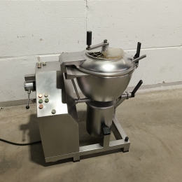 Stephan universal cutter - UM44S